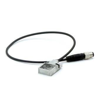 Inductive sensor BES01WF 