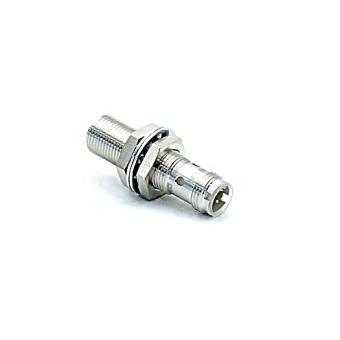 Inductive standard sensor BES 516-325-E5-C-S4 