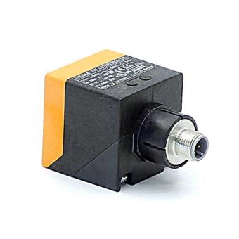 Inductive sensor IMC4020BCPKG/US 