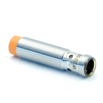 Inductive standard sensor IFS205 