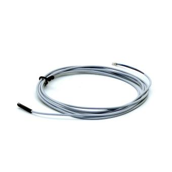 Proximity switch SME-10-KL-LED-24 