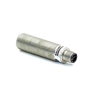 Inductive standard sensor BES02E6 