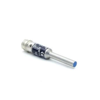 Inductive sensor 