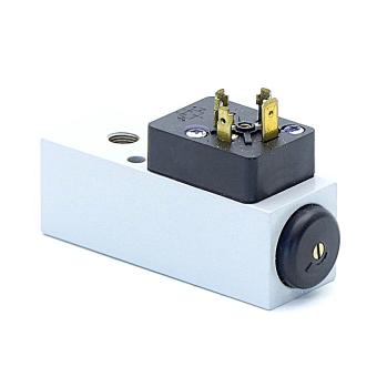 Vacuum switch VPEV-1/8 