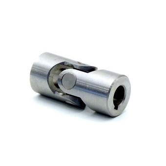 Shaft joint 