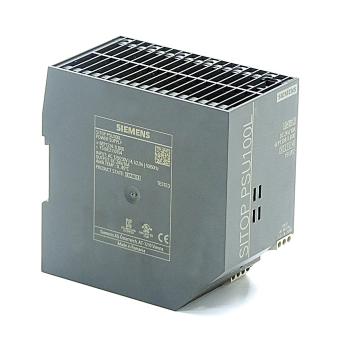 SITOP PSU100L Netzteil 