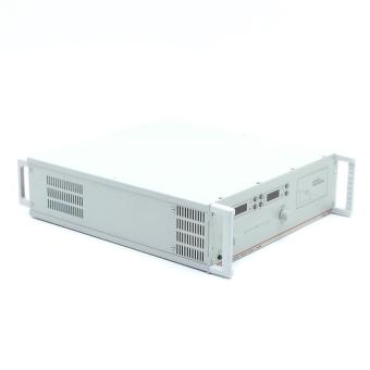 Power Supply 1500W 