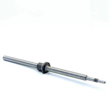 Lead screw 