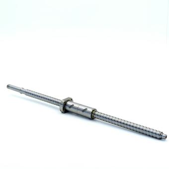 Lead screw 