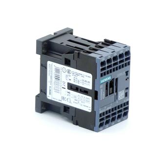 Contactor Relay 