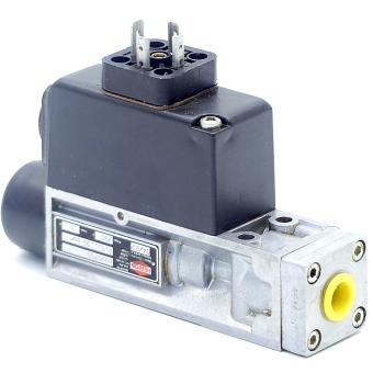 pressure switch 