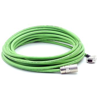 cable GBK24/06 