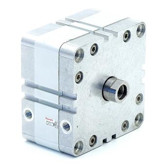 pneumatic cylinder 