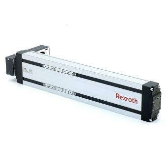 Linear module CKK-110-NN-1 