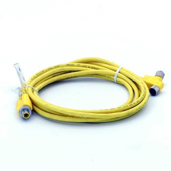 Sensor cable 