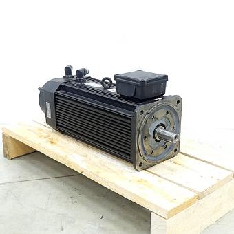 Servomotor MCA-19S35-RS0P2-B28R-KS5F10N-R0SU 