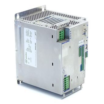 Twin Line AC servo motor control TLC436 F -/HIFA/-/PDBP 