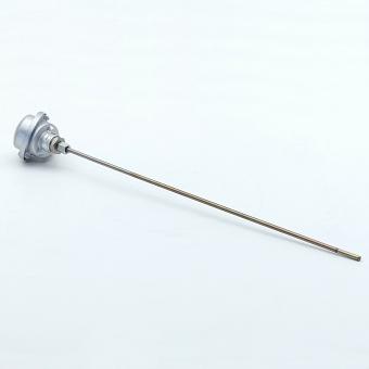 temperature sensor WO 61-M 