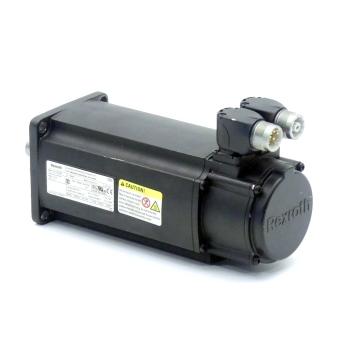 Servo motor MSK050C-0300-NN-M1-UP1-NNNN 