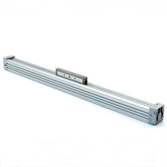 Maschinenteil24 | FESTO Linear drive DGC-K-40-680-PPV-A-GK | buy online