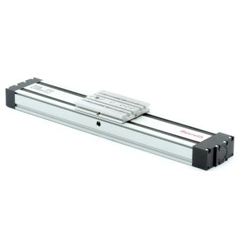 Maschinenteil24 | Rexroth Linear module CKK-070-NN-1 | buy online