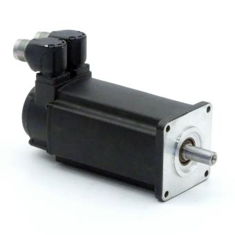 Servomotor MSK040B-0450-NN-M1-UG1-NNNN 