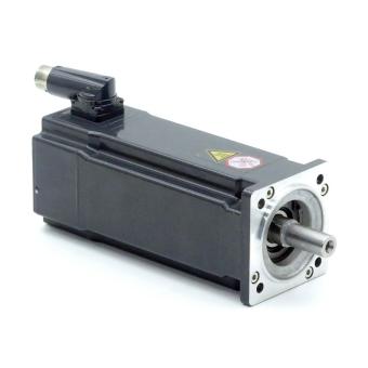 Servo motor 