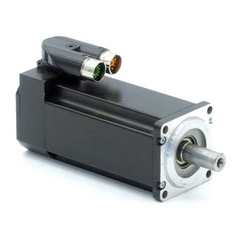 Servomotor 