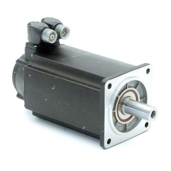 Servomotor MSK060B-0600-NN-M1-UG1-NNNN 