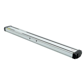 Linear module CKK-110-NN-1 