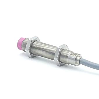 Inductive Sensor 