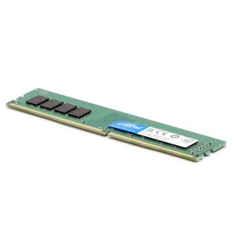 16GB DDR4-2666 CL19 Arbeitsspeicher 