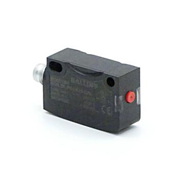 Photoelectric sensor BOS01M4 