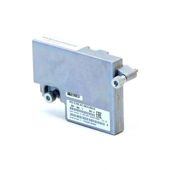 Replacement Card IPD G150 