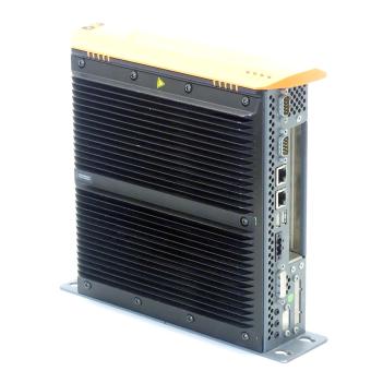 System unit APC620 