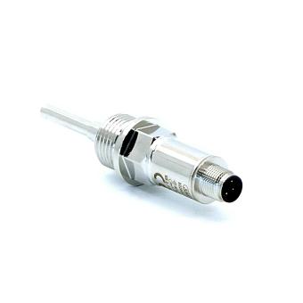 Screw-in resistance thermometer dTRANS T100 