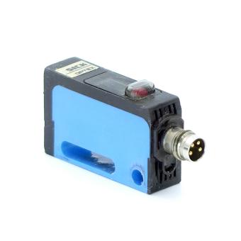 Photoelectric Sensor 