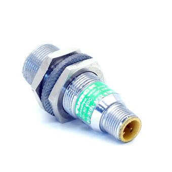 Inductive Sensor 