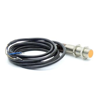 Inductive sensor IG5568 