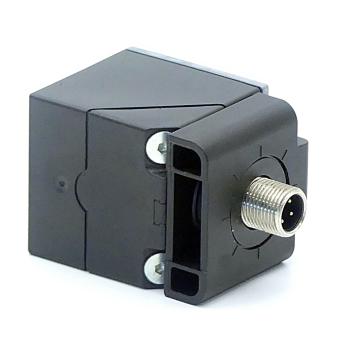 Inductive sensor BES0217 