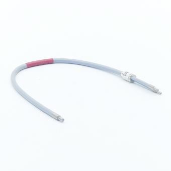 Fiber Optic light sensor 