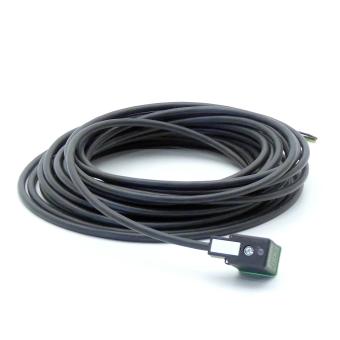 connection cable 