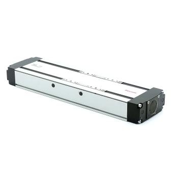 Linear module CKK-145-NN-1 