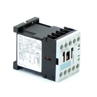 Contactor 