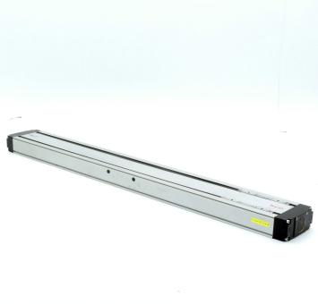 Linear module CKK-145-NN-1 