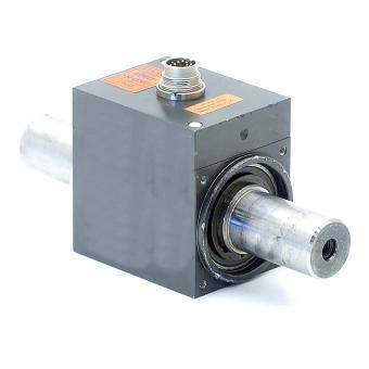 Torque sensor DRFL 