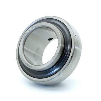 Ball-bearing 