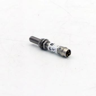 Induktiver Sensor BES00HF 