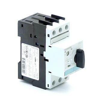 Circuit breaker 3RV1021-1DA10 