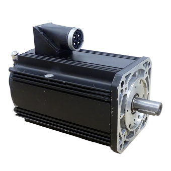 Servomotor MSK100B-0400-NN-S1-AP0-NNNN 